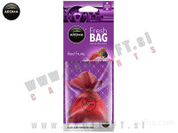 Osvežilec zraka / Fresh Bag / Red Fruits / 20g