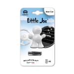 Osvežilec zraka Little Joe New Car