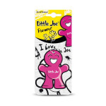 Osvežilec zraka Little Joe Paper Flower