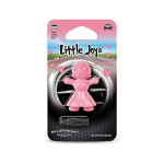 Osvežilec zraka Little Joya Strawberry