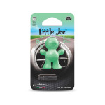Osvežilec zraka Little Joe Mint Green Fresh
