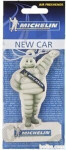 Osvežilec zraka Michellin NIG30350 - New Car