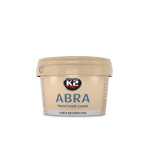 Pasta za roke K2 ABRA 500g