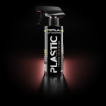 Čistilo za plastiko - Plastic Cleaner