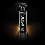 Mazilo za vzdrževanje plastičnih delov - Plastic Protect