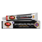 Polirna pasta za Aluminium 75ml