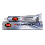 Polirna pasta za kromirano plastiko 75ml