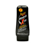 Polirna pasta Meguiar's Scratch X 2.0 207ml