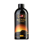 Polirna pasta za poliranje vozil Autosol 500ml