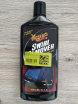 Politura Meguiars Swirl Remover