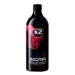 Premaz za pnevmatike K2 Sigma PRO 1L