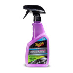 Premaz za pnevmatike Meguiar's Hybrid Ceramic Tire Shine 473ml