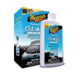 Premaz za steklo Meguiar's 118ml