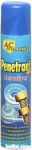 Prodorno mazivo v spreju  Penetrant AC, 300ml