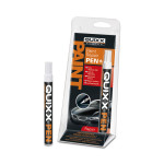 QUIXX Korekturno pisalo 12ml