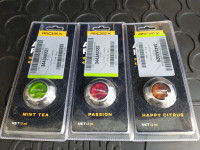 RIDEX OSVEŽILCI ZRAKA ..NOVO!