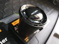 RIDEX OSVEŽILCI ZRAKA ..NOVO!