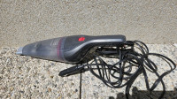 Ročni sesalec za avto Black'n Decker
