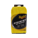 Rokavica za nego iz mikrovlaken Meguiar's