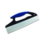 Silikonski brisalec Protecton 30cm