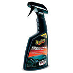 Sprej za nego armature Meguiar's Natural Shine 473ml