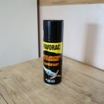 NOVO - Sprej za zagon avta ali motorja - ( SPREJ ZA LAŽJI VŽIG AVTA )