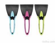 Strgalo za led na šipah avtomobila, 3 kom naprodaj