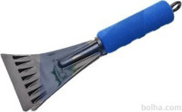 Strgalo za led SK 11 Softgrip 11