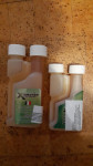 Syntek Xtreme Vehicle Fuel Treatment XFT dodatek za gorivo