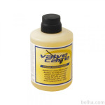 Tekočina Valve care za nego ventilov 0,5 l