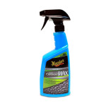 Vosek za avto Meguiar's Hybrid Ceramic Wax v spreju