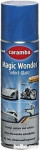 Vosek Magic Wonder - Caramba, 250 ml