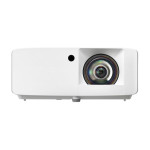 (1920x1080) OPTOMA GT2000HDR DLP laserski 3500 lumnov HDMI USB 3D Full