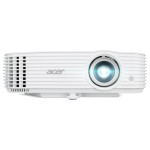 Acer H6543Ki DLP projektor za domači kino in igre, 4.800 ANSI lumnov