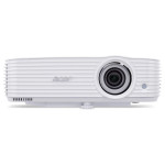 Acer HL6820GTV projektor 3840 x 2160 4000 lm