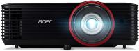 Acer Nitro G550 3D DLP Gaming projektor