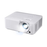 Acer PL2535n projektor DLP 5500 ANSI lumnov, Full HD, HDMI