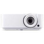 Acer Vero PL2810G DLP laserski projektor 3500 lumnov