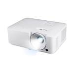 Acer Vero XL2521 DLP laserski projektor 4.000 ANSI lumnov