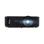 Acer X1328Wi projektor DLP 4500 lumnov WXGA, 20.000:1