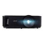 Acer X139 projektor 5000 ANSI lumnov DLP WXGA