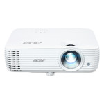 Acer X1526 DLP projektor 4.000 ANSI lumnov