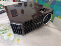 Benq projektor MP623