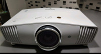Benq w5700