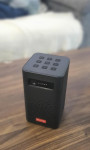 Byintek P20 prenosni mini projektor, 280 ANSI lumnov, Android, Wi-Fi,