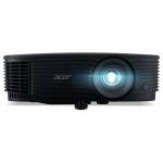 DLP projektor Acer X1329 4800 ANSI lumnov