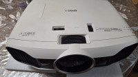 Domači kino PROJEKTOR EPSON EH-TW9200W