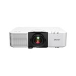 EB-L790U laserski projektor 7300 lumnov