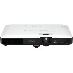 Epson EB-1795F projektor 3200 lm 3LCD Full HD 16:9 Wi‑Fi, NFC, Miracas