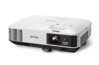EPSON EB-2250U Full HD 5000 ANSI lumen